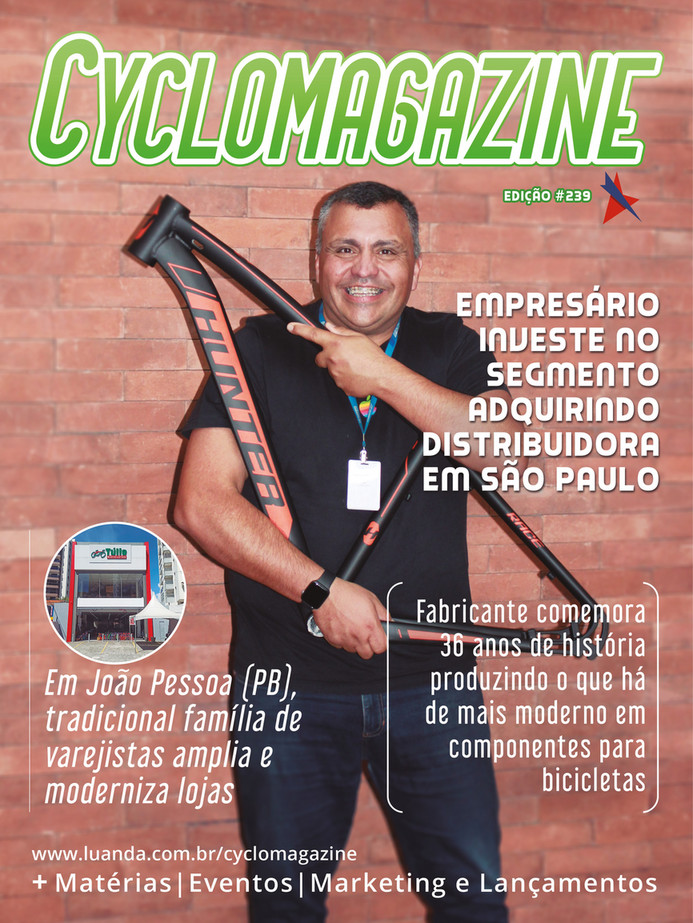 ícone