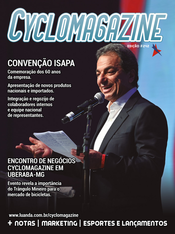 ícone
