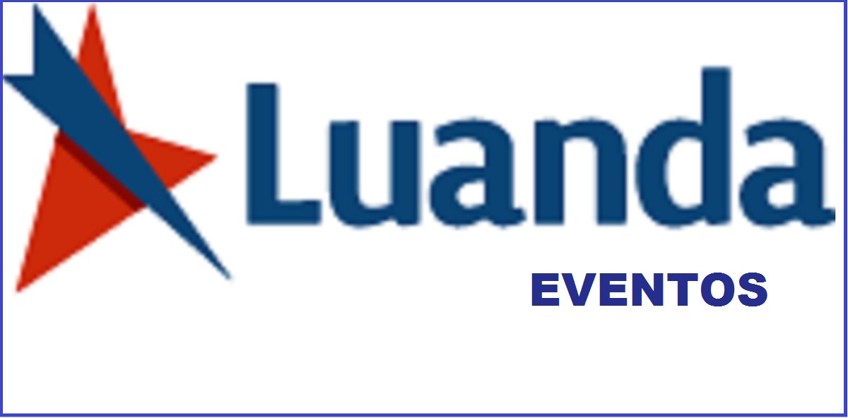 logotipo