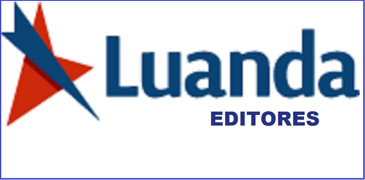 logotipo